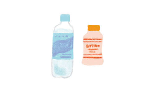 甘いもののとり過ぎもNG！血管を若返らせる悪い習慣・良い習慣【医学博士の栗原 毅さんが指南】 2602_P005_05.jpg