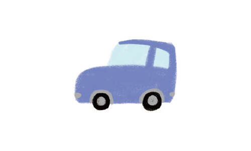 甘いもののとり過ぎもNG！血管を若返らせる悪い習慣・良い習慣【医学博士の栗原 毅さんが指南】 2602_P005_06.jpg