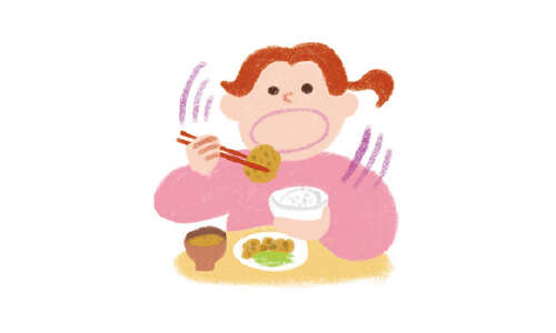 甘いもののとり過ぎもNG！血管を若返らせる悪い習慣・良い習慣【医学博士の栗原 毅さんが指南】 2602_P005_07.jpg