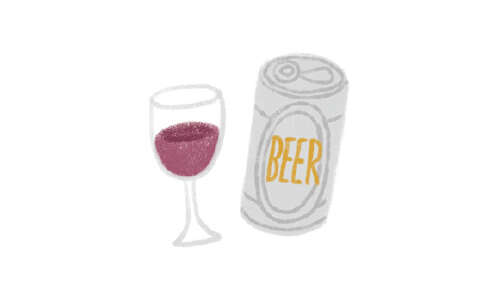 甘いもののとり過ぎもNG！血管を若返らせる悪い習慣・良い習慣【医学博士の栗原 毅さんが指南】 2602_P005_08.jpg