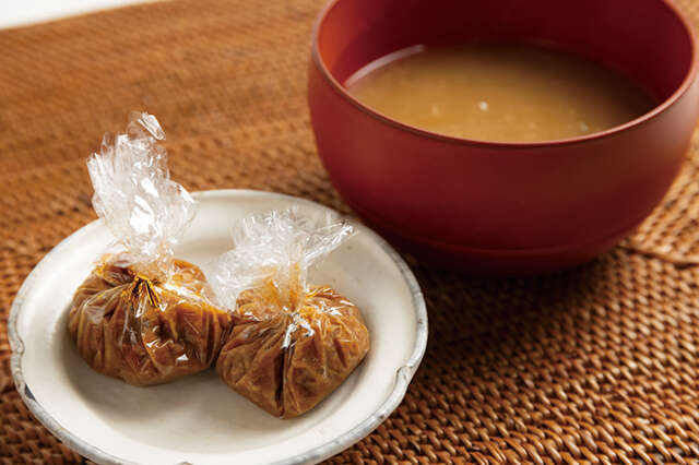 甘いもののとり過ぎもNG！血管を若返らせる悪い習慣・良い習慣【医学博士の栗原 毅さんが指南】 2602_P006_02.jpg