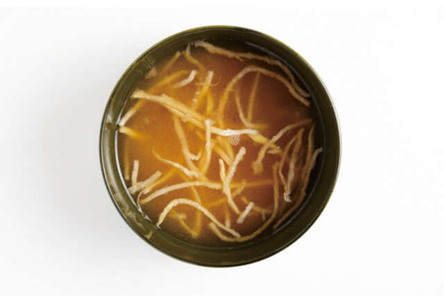 甘いもののとり過ぎもNG！血管を若返らせる悪い習慣・良い習慣【医学博士の栗原 毅さんが指南】 2602_P006_03.jpg