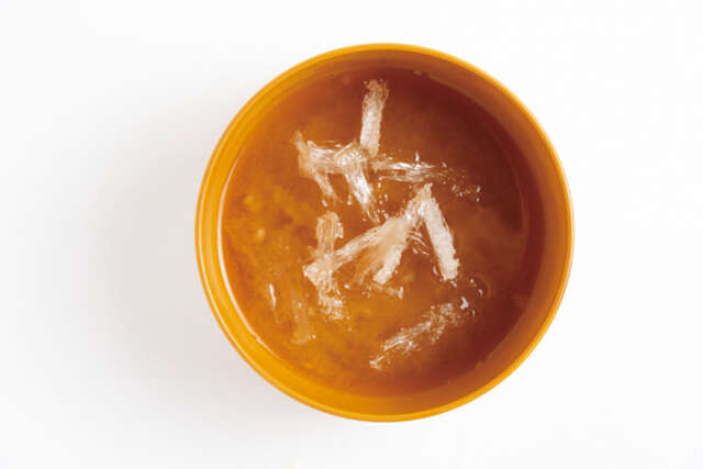 甘いもののとり過ぎもNG！血管を若返らせる悪い習慣・良い習慣【医学博士の栗原 毅さんが指南】 2602_P006_05.jpg