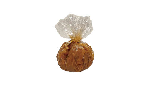 甘いもののとり過ぎもNG！血管を若返らせる悪い習慣・良い習慣【医学博士の栗原 毅さんが指南】 2602_P006_06.jpg