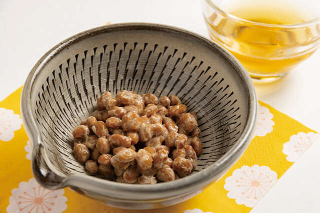 すぐに試せる「血液サラサラ習慣」。血栓の予防には「酢納豆」を【医師が解説】 2602_P007_01.jpg