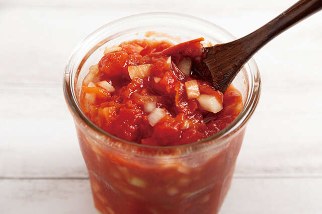 すぐに試せる「血液サラサラ習慣」。血栓の予防には「酢納豆」を【医師が解説】 2602_P007_02.jpg