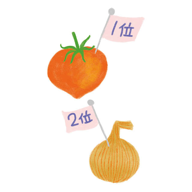 すぐに試せる「血液サラサラ習慣」。血栓の予防には「酢納豆」を【医師が解説】 2602_P007_03.jpg