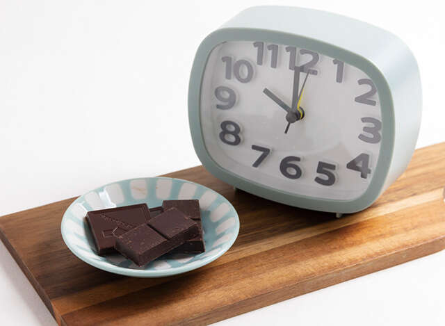 すぐに試せる「血液サラサラ習慣」。血栓の予防には「酢納豆」を【医師が解説】 2602_P008_02.jpg