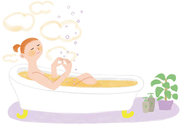 ゆっくりイスに座るだけ！血流＆代謝アップで血管が若返る新習慣【医師が指南】 2602_P009-011_01.jpg