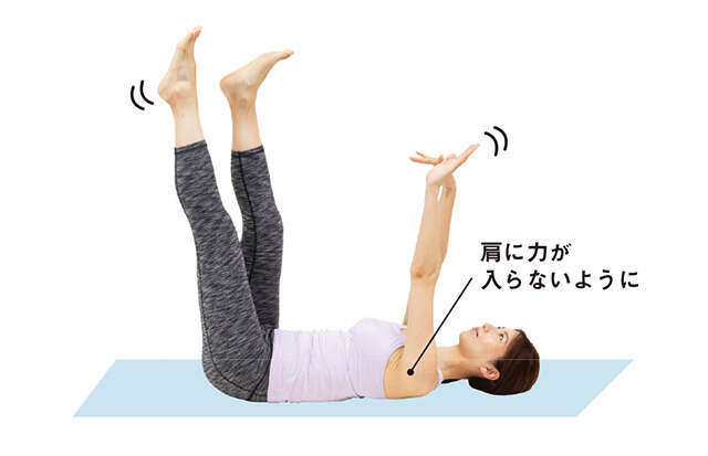 ゆっくりイスに座るだけ！血流＆代謝アップで血管が若返る新習慣【医師が指南】 2602_P009-011_07.jpg