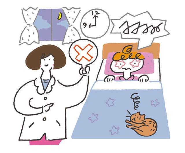 前頭葉が鍛えられ、認知症の予防にも！「家事は脳トレ」と考えるべし【医師が指南】 2602_P025_02.jpg