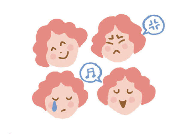 毎日の生活で脳細胞を活性化！ 大人世代が試したい「脳にスイッチが入る３つの習慣」 2604_P004-005_03.jpg