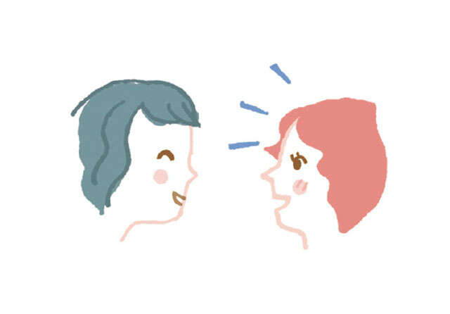 毎日の生活で脳細胞を活性化！ 大人世代が試したい「脳にスイッチが入る３つの習慣」 2604_P004-005_04.jpg