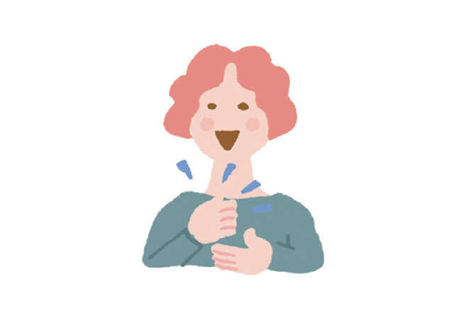 毎日の生活で脳細胞を活性化！ 大人世代が試したい「脳にスイッチが入る３つの習慣」 2604_P004-005_05.jpg