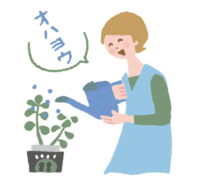 井戸端会議は幅広い脳トレ！ あなたの脳の得意・不得意がわかるセルフチェックリスト 2604_P009-011_08.jpg