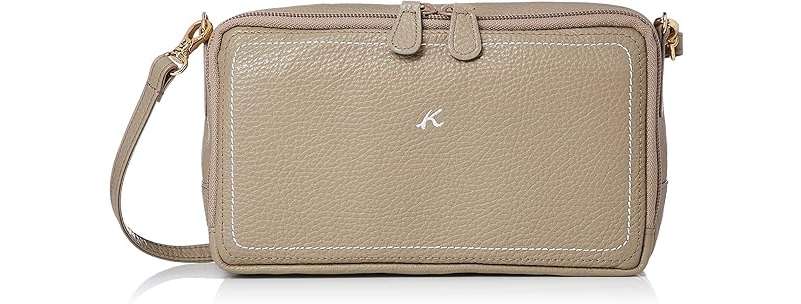 3600円～！大人気【キタムラ】のバッグがAmazonセール対象に！ 61i4UjOrp5L._AC_SY741_.jpg