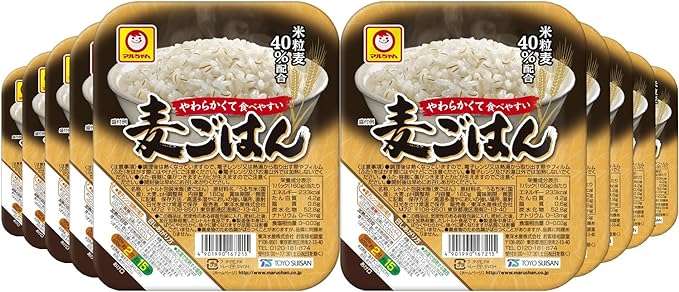 1食82円でスーパーより安い⁉【パックごはん】最大27％OFF！お得にストックしておこう【Amazonセール】 81dGcU15vJL._AC_SY879_.jpg