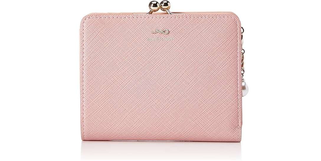 【最大40％OFF】5月23日は一粒万倍日！人気ブランドのお財布がAmazonセールに登場 1.jpg