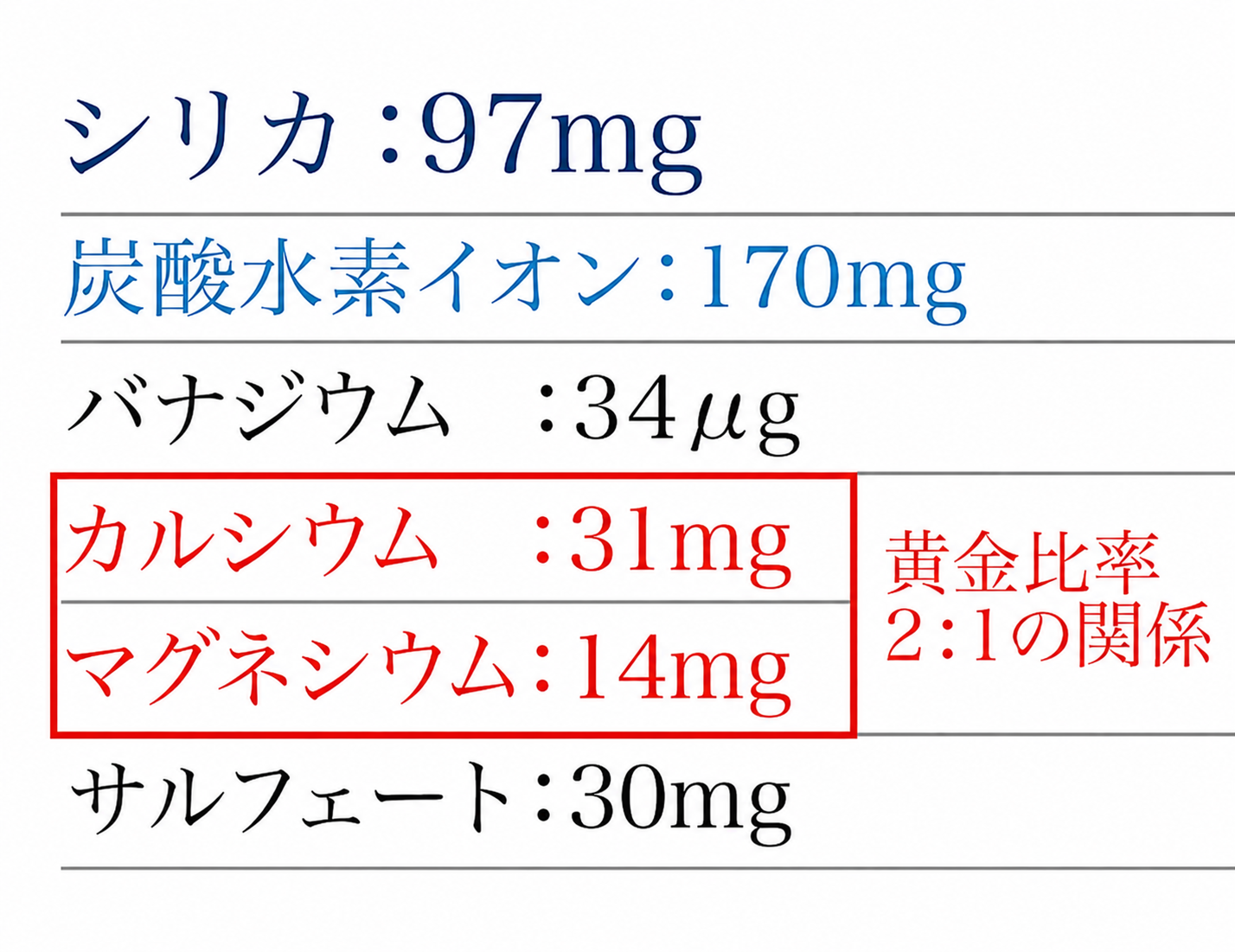 「何を飲むか」で夏が変わる⁉ 体に嬉しい水分補給の新習慣＜PR＞ ChatGPT Image 2026年5月12日 11_03_51.png