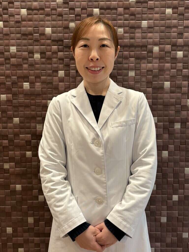 山口先生写真① (2).jpeg