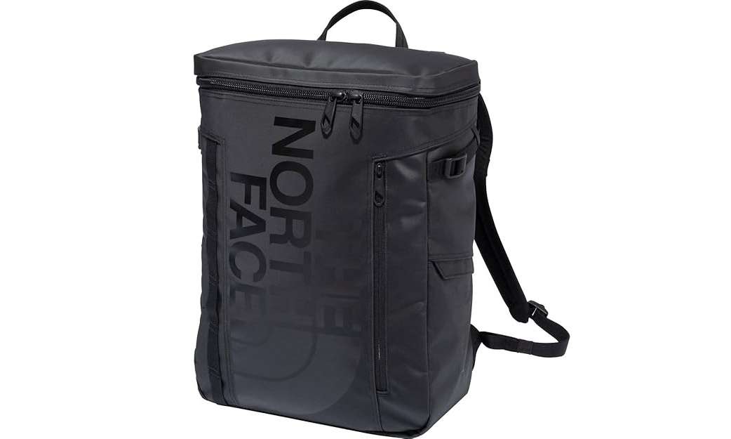 【THE NORTH FACE】人気アイテムがズラリ！【最大33％OFF】買うならAmazonセールがお得⁉ 1.jpg