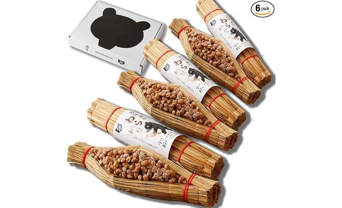 【最大半額以下！】「松屋」「リンガーハット」お店の味を、Amazonセールでお得に味わえるってホント...⁉ 7.jpg