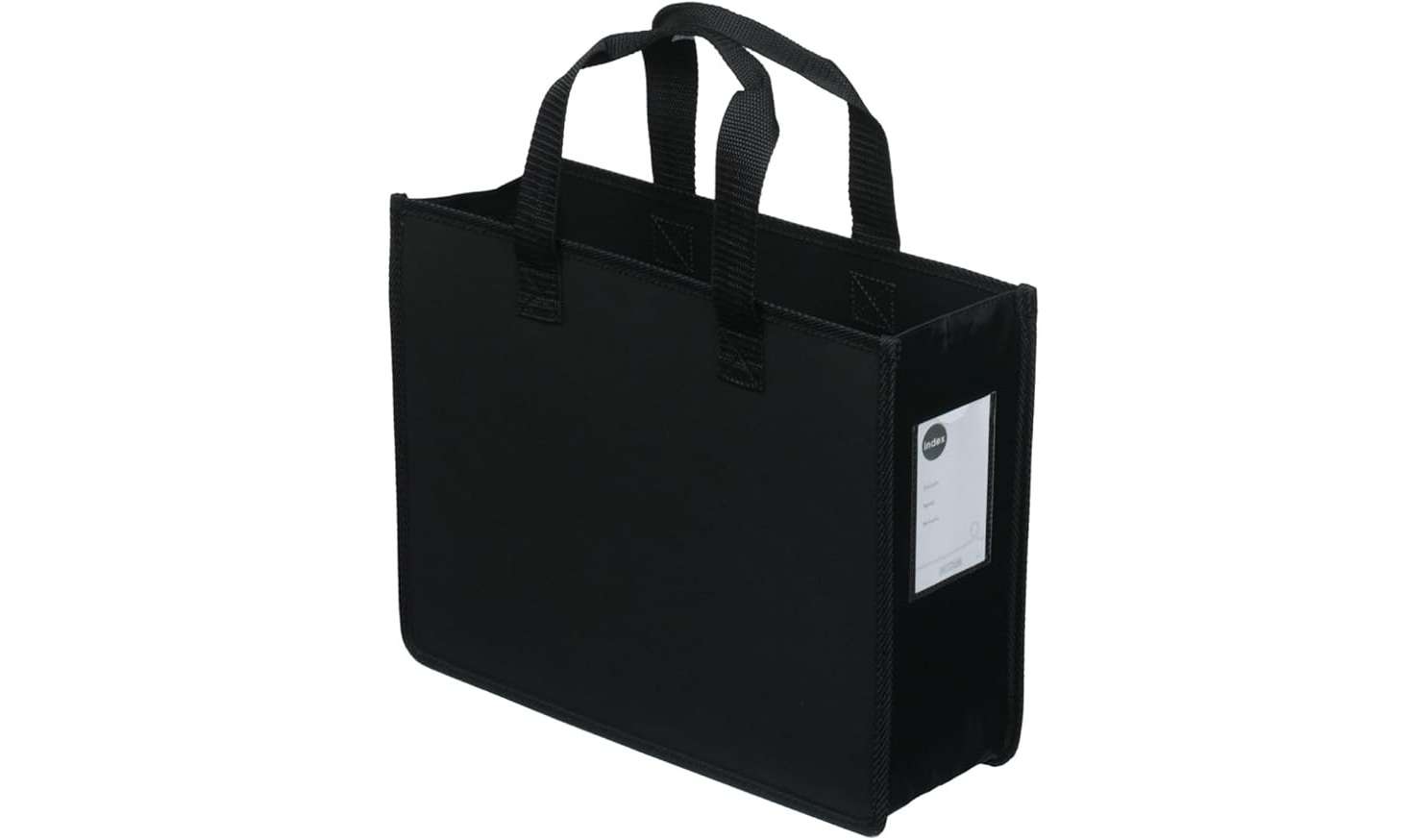 「スナイデル」「ラコステ」...人気ブランドのトートバッグが【最大34%OFF!】Amazonセールでゲットしよう 61i4UjOrp5L._AC_SY741_.jpg