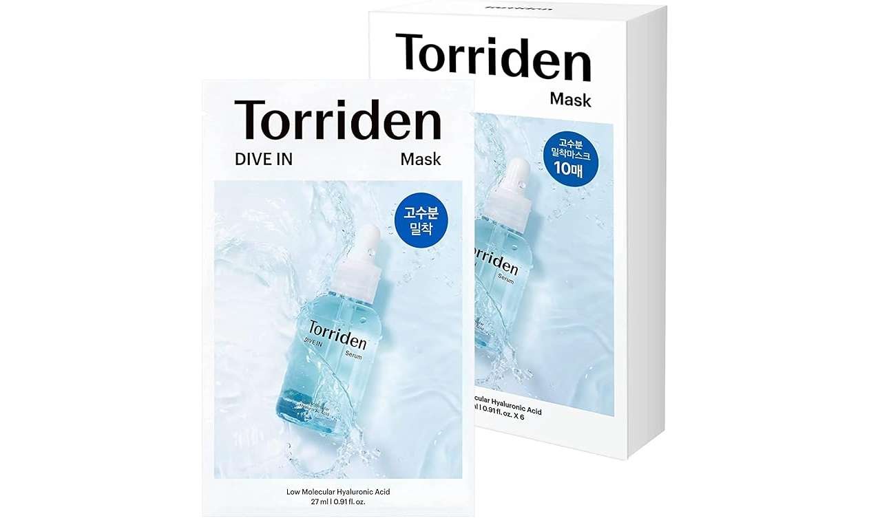 「ルルルン」も「無印良品」もお買い得に...！Amazonセールでゲットできる人気コスメをチェック 3.jpg