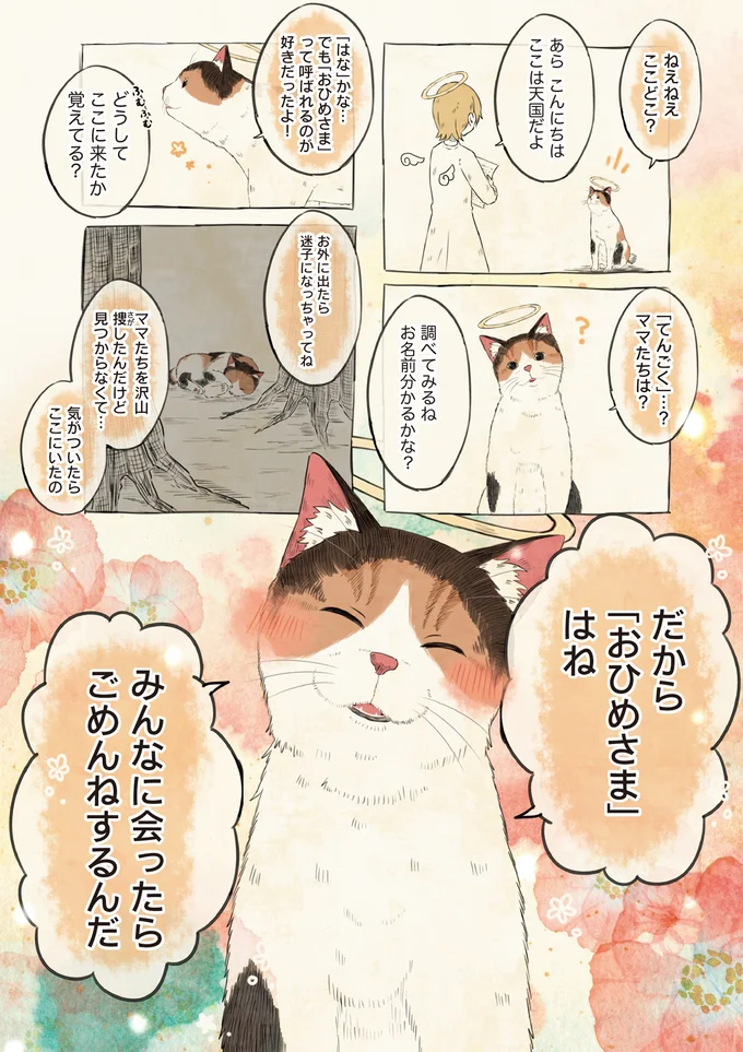 自分の名前を勘違いしている子 06-01.webp