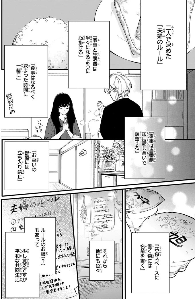 『金魚屋さんのかりそめ夫婦』 66.png