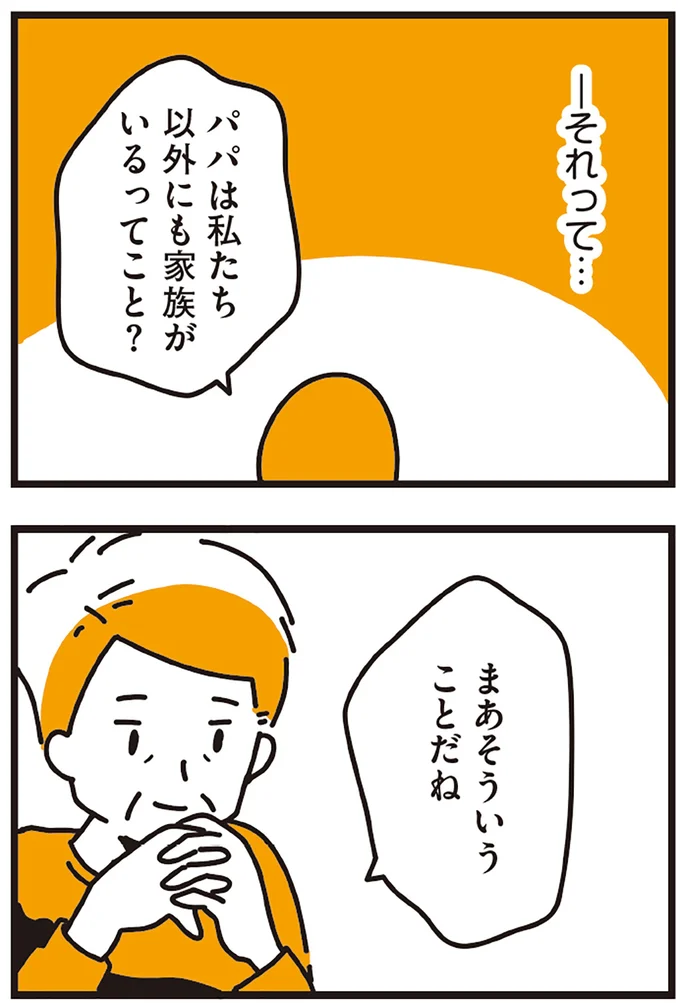 『不倫の子だなんて知りたくなかった』 48.webp