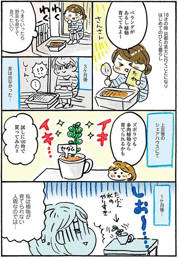 『おひとりさまのゆたかな年収200万生活』『四季の野菜レシピ』 09-01.png