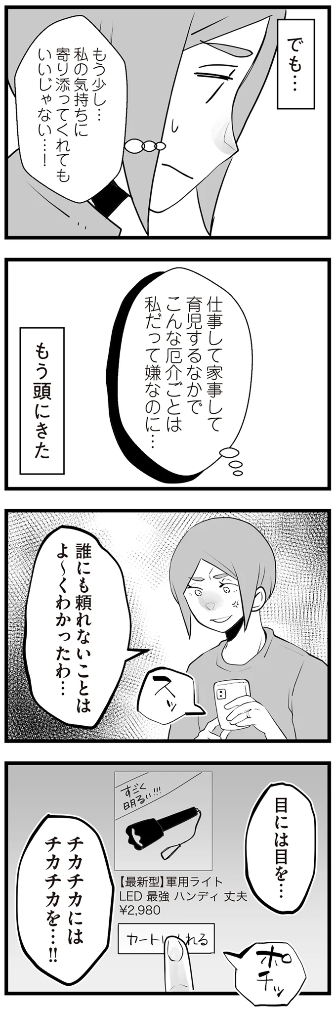 『隣の家からのチカチカが止まらない話』 05-03.png