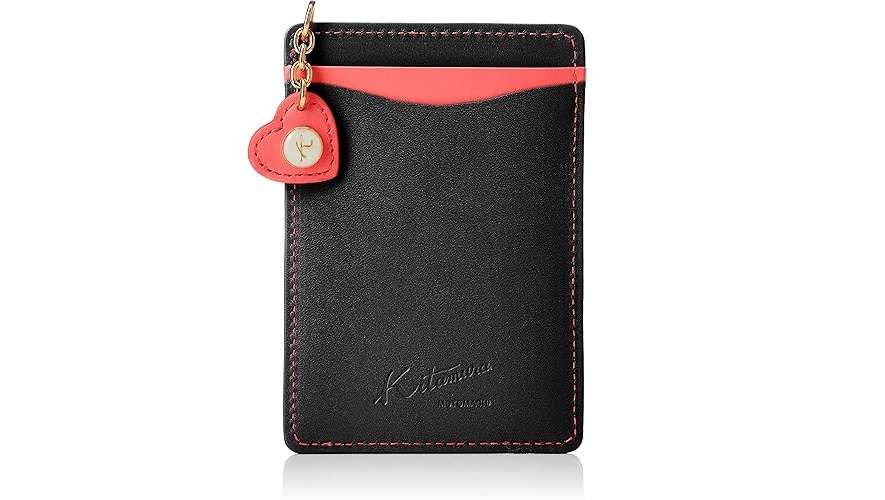 【母の日】ギフトにおすすめ！「Paul & Joe」「キタムラ」...Amazonセールでお得なアイテムをチェック！ 5.jpg