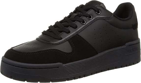 1万450円→4,080円はスゴすぎる！「スケッチャーズ、クロックス...」Amazonセールでスニーカーがお得♪ 31qNTsqKFuL._AC_SX679_.jpg