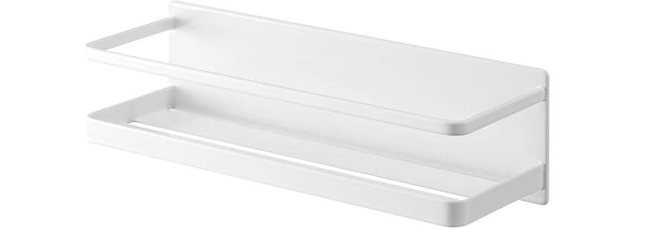 これ考えたひと天才だな...!towerシリーズの【山崎実業】のアイテムがAmazonセールで【最大45%OFF】に 1.jpg