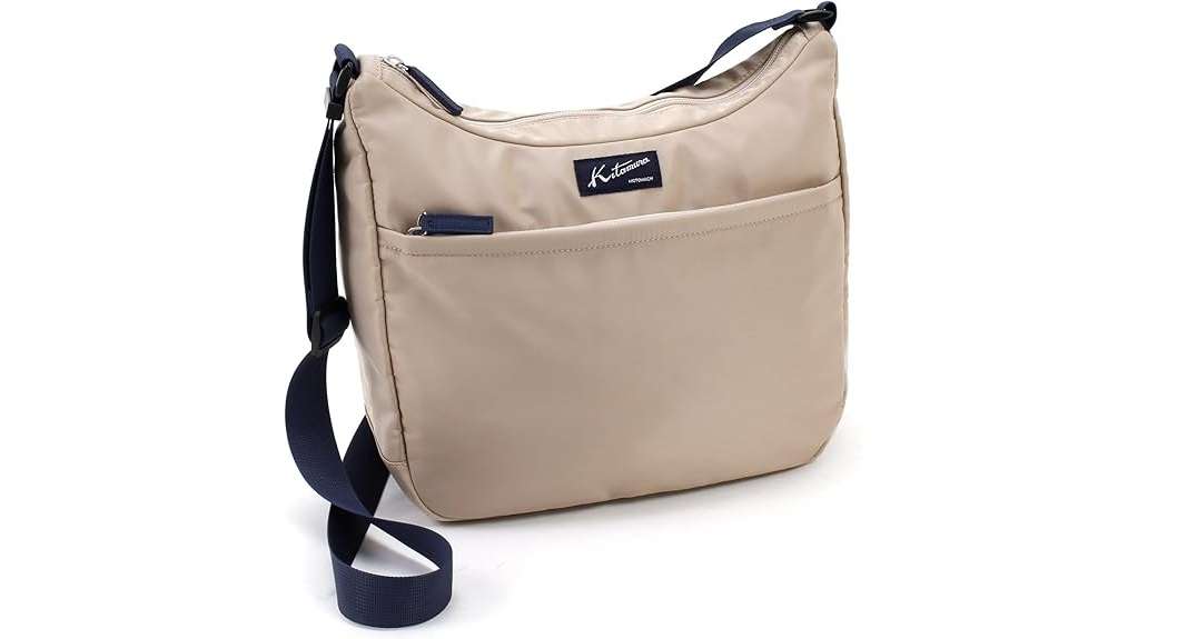 3600円～！大人気【キタムラ】のバッグがAmazonセール対象に！ 8.jpg