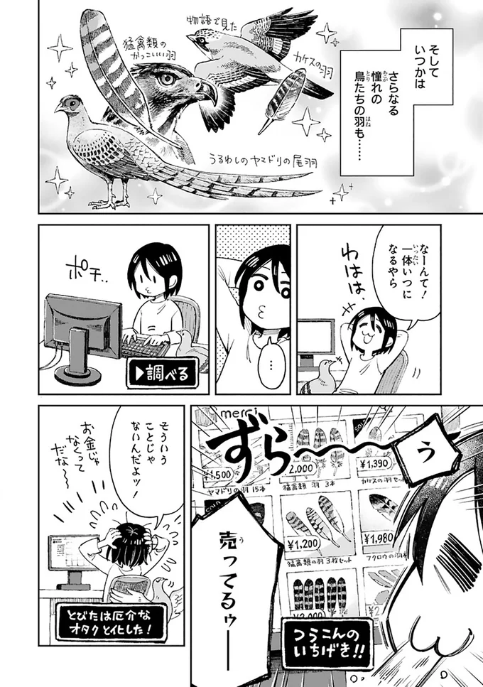 まいにち鳥びより 3-8.png