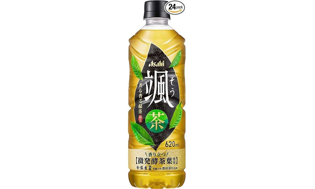 1本73円は買いでしょ！【飲料】お茶、炭酸水...まとめ買いのチャンス！「Amazonセール」でお得にお買い物♪ 51wQpxCZ1xL._AC_UX679_.jpg