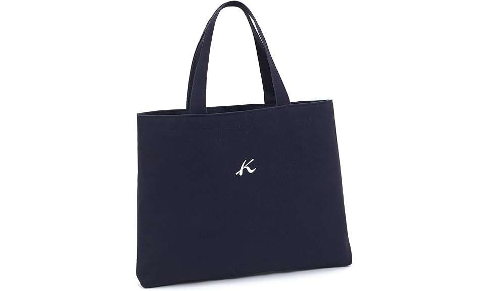 マジか【キタムラ】のバッグって、3419円から買える⁉【全品10％OFF】「Amazonセール」でお手頃価格に♪ 41E1238EcNL._AC_SX679_.jpg
