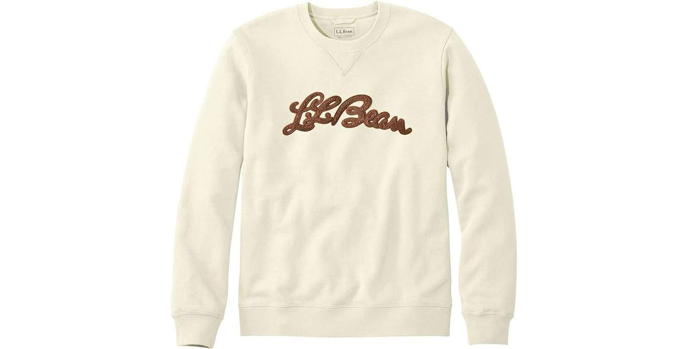 Amazonタイムセールで【L.L.Bean】がこんなにお得に⁉ トートバッグ、ジャケット...【最大37％OFF】 71l-cy153VL._AC_SX569_.jpg