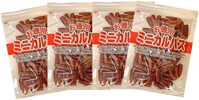 やった！【訳あり】食品がタイムセール価格に...！【最大21％OFF】で大量ゲットしよう【Amazonセール】 51wQpxCZ1xL._AC_UX679_.jpg