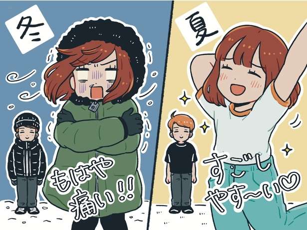 アラスカってどんなところ？ 私たちの食卓を支える「アラスカ産シーフード」の魅力をお届け 03.jpg