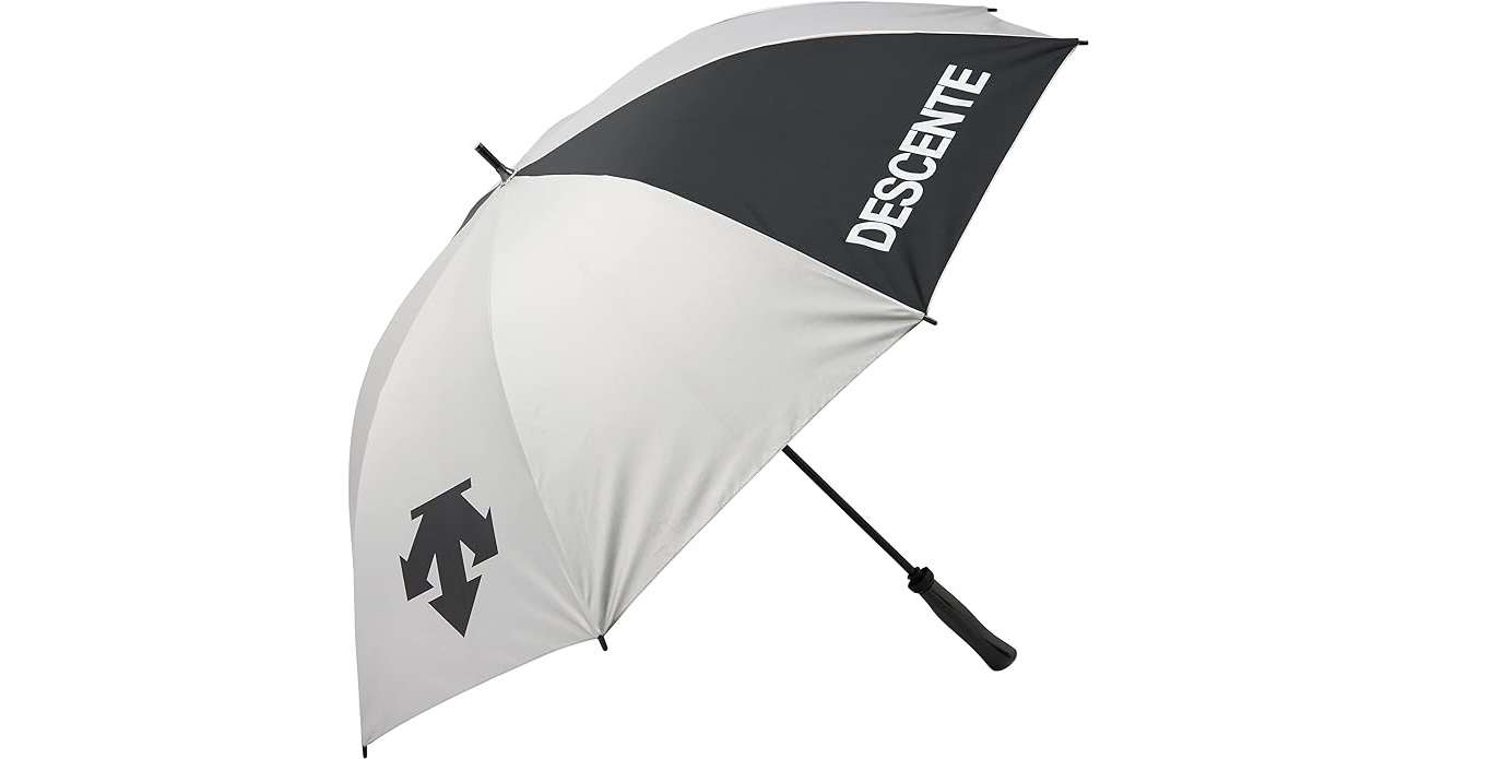 【最大26％OFF！】大きめ長傘が「Amazonセール」でお買い得！雨の多い季節、お得に買っておこう！ 51wQpxCZ1xL._AC_UX679_.jpg