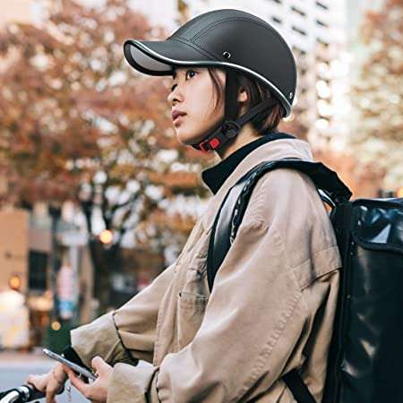 これは買いだ...【自転車ヘルメット】最大33％OFFでお得すぎる！売り切れ前に急げ【Amazonセール】 51LJ8Kste-L._AC_UY695_.jpg