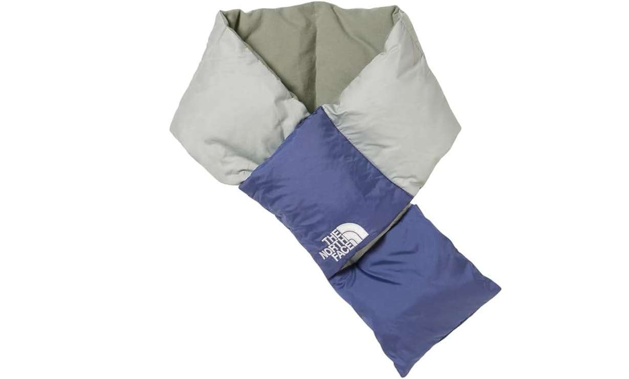 【ザノースフェイス】が最大23％OFFだって！ 今日まで開催中の「Amazonスマイルセール」をチェック 31qNTsqKFuL._AC_SX679_.jpg