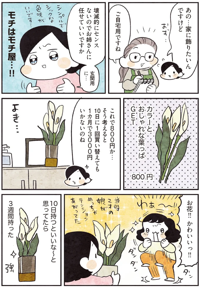 『3000円ではじめる しあわせ趣味時間』 16.png