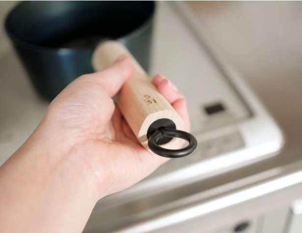 疲れやすい、だるい...鉄分不足が原因かも？ オシャレな「鉄鍋」で鉄分を摂ろう【PR】 6.jpg