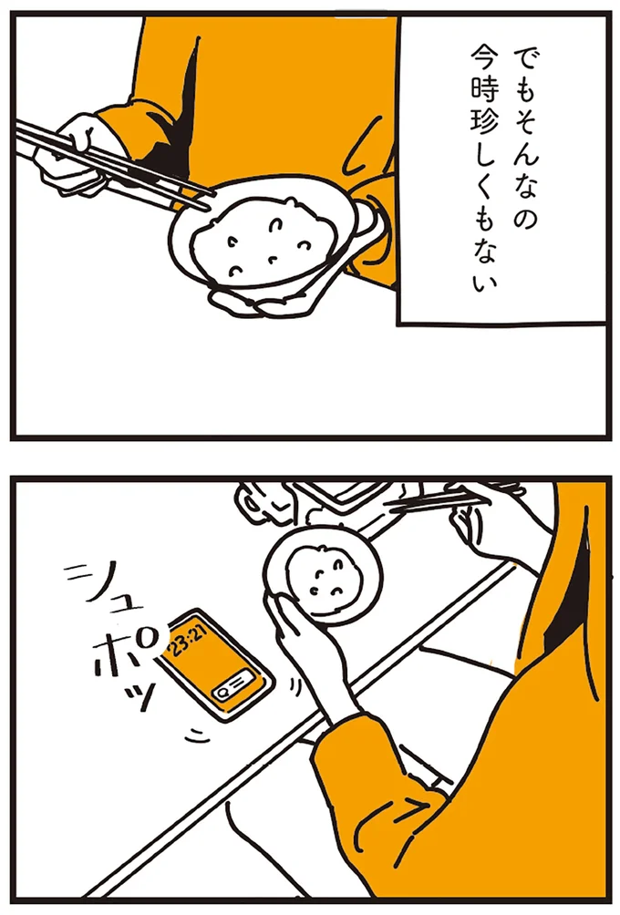 『不倫の子だなんて知りたくなかった』 12.webp