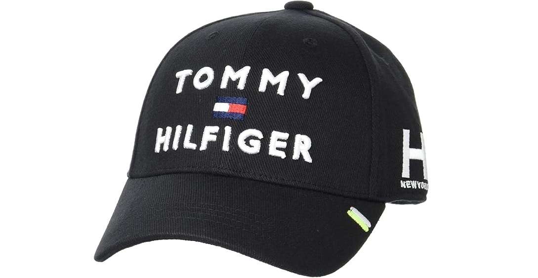 1万3200円→5280円⁉「トミーヒルフィガー」のアイテムがAmazonセールで【最大60％OFF】！ 7.jpg